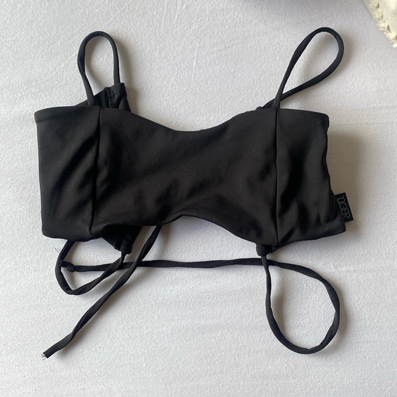 TIGER FRIDAY VIVA TOP CHILD MEDIUM - Picture 1 of 6